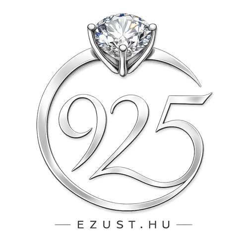 925ezüst